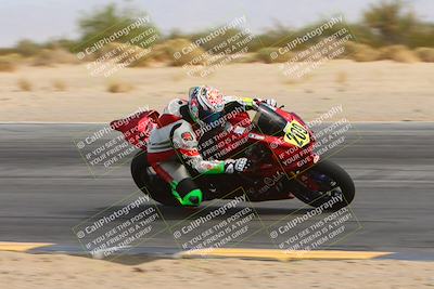 media/Mar-02-2025-Race Pace (Sun) [[8bec80ae00]]/14-Verified (Turn 10 Inside)/